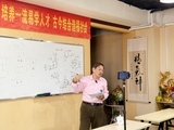 微信图片_20260308175806_324_53.jpg