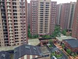 微信图片_20170718002349.jpg