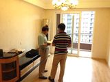 微信图片_20170718002353.jpg