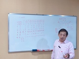 微信图片_20221113213259.jpg