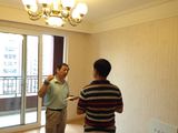 微信图片_20170718002358.jpg
