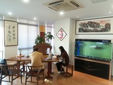 微信图片_20191124221013.jpg