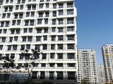 微信图片_20191124220959.jpg