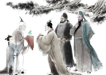 文章附图