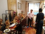 微信图片_20181217224039.jpg