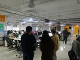 微信图片_20191124221026.jpg