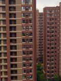 微信图片_20170718002413.jpg