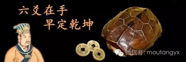 文章附图