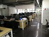 微信图片_20180310182906.jpg