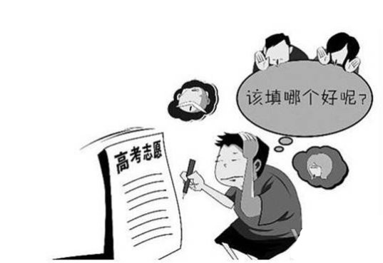 文章附图