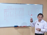 微信图片_20230109164846.jpg