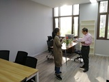 微信图片_20190526205836.jpg