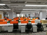 微信图片_20190526205828.jpg
