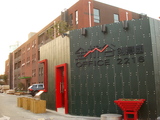 DSC03157.JPG