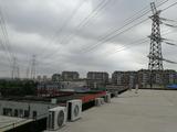 微信图片_20170902172516.jpg