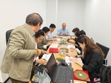 微信图片_20250420213240.jpg