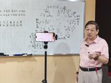 微信图片_20260822162244_227_26.jpg