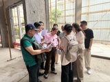 微信图片_20250420213303.jpg