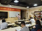 微信图片_20260822162248_229_26.jpg