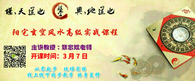 ABUIABACGAAgu4K4ywYojorXiQMwwAc4kAM