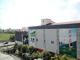 微信图片_20191118153847.jpg