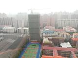 微信图片_20180310231417.jpg
