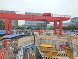 微信图片_20231215215645.jpg