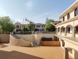 微信图片_20231215215651.jpg