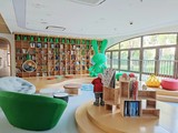 微信图片_20231215215656.jpg
