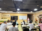 微信图片_20250609164959.jpg