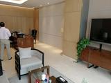 微信图片_20180513232831.jpg