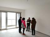 微信图片_20180310231420.jpg