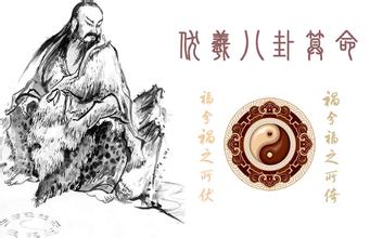 文章附图