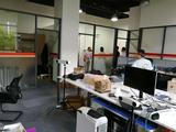 微信图片_20180904223142.jpg