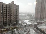 微信图片_20180310233335.jpg