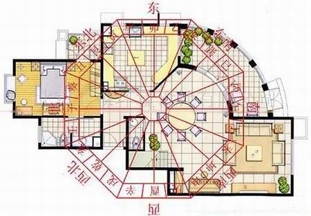 文章附图