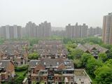微信图片_20190426161040.jpg