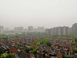 微信图片_20190426161028.jpg
