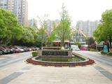 微信图片_20190426161035.jpg