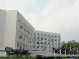 微信图片_20180904223211.jpg