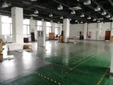 微信图片_20180904223205.jpg