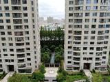 微信图片_20180918171553.jpg