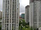 微信图片_20180918171601.jpg