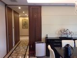 上海翡丽云邸家居风水布局