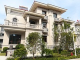 微信图片_20191003135434.jpg