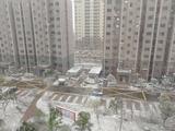 微信图片_20180310233348.jpg