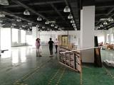 微信图片_20180904223208.jpg