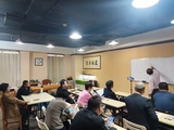 微信图片_20221204194427.jpg