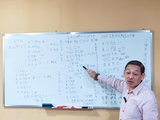 微信图片_20221204194433.jpg