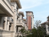 微信图片_20191003135515.jpg